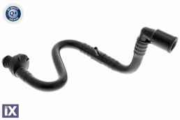 ΣΩΛΗΝΑ ΦΡΕΝΩΝ ΣΕΒΡΟ OE  1K0612041GP           V103633 1K0612041AC 1K0612041DA 1K0612041DB 1K0612041DL 1K0612041DM 1K0612041ED 1K0612041EE 1K0612041ET 1K0612041FA 1K0612041GP 1K0612041J 1K0612041AC 1K0