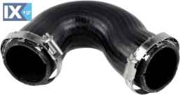 ΚΟΛΑΡΟ INTERCOOLER AUDI A1-SKODA FABIA 1  R25616 6R0145834F 6R0145834F 6R0145834F 6R0145834F