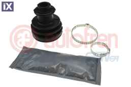 Φ. ΕΞ. PEUGEOT 106,205,309  D8086 329381 329381 95619710