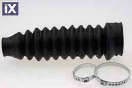 Φ. ΚΡΕΜ. VAG GOLFIII,VENTO TRW  83653 1H0422831B 357422831A 1H0422831B 357422831A 1H0422831B 357422831A