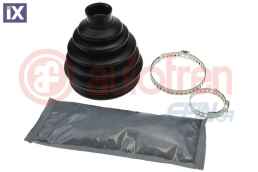 KIT Φ. ΕΞ. FIAT PUNTO 98-  T661796               D8127T 46307067 46307555 46307575 46429633 60813074 7761570 82483204