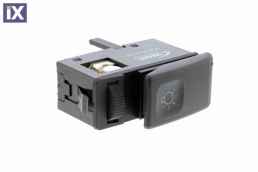 ΔΙΑΚΟΠΤΗΣ  V10730106             V10730106 191941531K 191941531K 191941531K 191941531K 191941531K