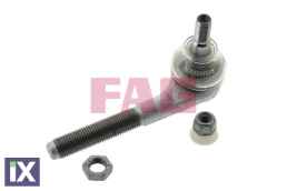 840092110 ΑΚΡΟΜΠΑΡΟ Δ  840 0921 10           840092110 1607316380 381716 381731 381742 9471000665 1607316380 381716 381731 381742 9458084280 9471007565