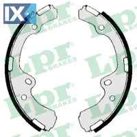 ΣΕΤ ΣΙΑΓΩΝΕΣ HIACE -86  05170 0449426020 0449426030 0449426040 0449426070 0449626020 0449626030 449426020