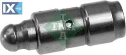 420009810 ΩΣΤΗΡΙΑ SEAT.VW (8AΔΑ)  420 0098 10           420009810 036109423D 030109423 030109423B 036109423A 036109423D 030109423 030109423B 036109423A 036109423D 030109423 030109423B 036109423A 03610