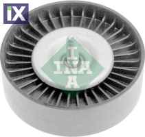 ΤΕΝΤΩΤΗΡΑΣ 17-90.5-28 PL  532 0401 30           532040130 A2712060019 2712060019 A2712060019