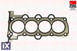 ΦΛΑΝΤΖΑ ΚΥΛΙΝΔΡΟΚΕΦΑΛΗΣ  HG2190 223112B003 223112B004