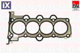 ΦΛΑΝΤΖΑ ΚΥΛΙΝΔΡΟΚΕΦΑΛΗΣ  HG2190 223112B003 223112B004