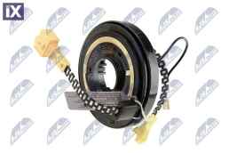 ΣΠΙΡΑΛ ΑΕΡΟΣΑΚΟΥ  1H0959653             EASVW000 1H0959653 1H0959653B 1H0959653E 1H0959653 1H0959653B 1H0959653E 1H0959653 1H0959653B 1H0959653E 1H0959653 1H0959653B 1H0959653E 1H0959653 1H0959653B 1H