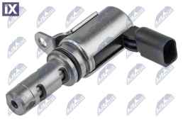 ΒΑΛΒΙΔΑ ΡΥΘΜΙΣΗΣ ΕΚΚΕΝΤΡΟΦΟΡΟΥ  03C906455A            EFRVW002 03C906455 03C906455A