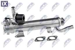 ΨΥΓΕΙΟ EGR  03L131512B            EGRVW029A 03L131512B 03L131512C 03L131512D 03L131512L 03L131512B 03L131512C 03L131512D 03L131512L 03L131512B 03L131512C 03L131512D 03L131512L 03L131512B 03L131512C 03