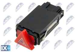 ΔΙΑΚΟΠΤΗΣ ΑΛΑΡΜ  8L0941509L            EWSAU054 8L0941509K 8L0941509L 8L0941509L4PK 8L0941509P