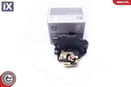 EZC-AU-015 ΚΛΕΙΔΑΡΙΑ ΠΟΡΤΑΣ AUDI TT 1998  8E1837015             16SKV061 401837015 4B1837015G 8E1837015 8E1837015 8E1837015D 8N1837015B 401837015 4B1837015G 8E1837015 8E1837015D 8N1837015 8N1837015B 4