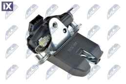 ΚΛΕΙΔΑΡΙΑ ΜΠΑΓΚΑΖ  5J0827501A            EZCSK007 5J0827501A 5J0827501B 5J0827501C 5J0827501D 5J0827501A 5J0827501B 5J0827501C 5J0827501D