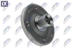 ΠΛΗΜΝΗ ΤΡΟΧΟΥ  330776                KLPCT019P 330776 330776