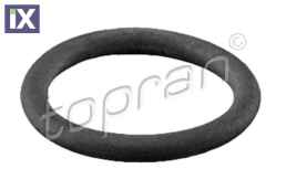 ΛΑΣΤΙΧΟ  113947                113947 8A0260749AJ 8E0260749 8A0260749AJ 8E0260749 8A0260749AJ 8E0260749 8A0260749AJ 8E0260749 8A0260749AJ 8E0260749 8A0260749AJ 8E0260749