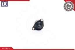 ΒΑΛΒΙΔΑ ΡΥΘΜΙΣΗΣ ΡΕΛΑΝΤΙ  B3100                 08SKV022 034595 1920AQ 034595 19202Q 1920AQ 34595 034595 1920AQ