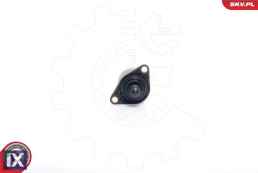 ΒΑΛΒΙΔΑ ΡΥΘΜΙΣΗΣ ΡΕΛΑΝΤΙ  B3100                 08SKV022 034595 1920AQ 034595 19202Q 1920AQ 34595 034595 1920AQ