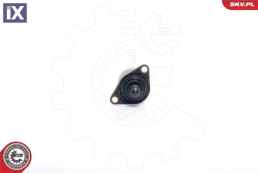 ΒΑΛΒΙΔΑ ΡΥΘΜΙΣΗΣ ΡΕΛΑΝΤΙ  B3100                 08SKV022 034595 1920AQ 034595 19202Q 1920AQ 34595 034595 1920AQ