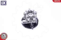 ΑΝΤΛΙΑ ΥΔΡΑΥΛΙΚΟΥ ΤΙΜΟΝΙΟΥ  QVB500390             10SKV265 5H323A674BA QVB000110 QVB500390