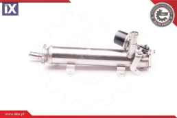 ΨΥΓΕΙΟ ΑΝΑΚΥΚΛΩΤΗ ΑΕΡΙΩΝ EGR  03L131512B            14SKV123 03L131512B 03L131512L 03L131512B 03L131512L 03L131512B 03L131512L 03L131512B 03L131512L 03L131512B 03L131512L