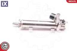ΨΥΓΕΙΟ ΑΝΑΚΥΚΛΩΤΗ ΑΕΡΙΩΝ EGR  03L131512B            14SKV123 03L131512B 03L131512L 03L131512B 03L131512L 03L131512B 03L131512L 03L131512B 03L131512L 03L131512B 03L131512L