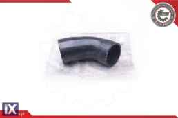 ΚΟΛΑΡΟ INTERCOOLER  1K0145838AH           24SKV733 1K0145838AF 1K0145838AH 1K0145838AF 1K0145838AH 1K0145838AF 1K0145838AH 1K0145838AF 1K0145838AH 1K0145838AF 1K0145838AH