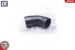 ΚΟΛΑΡΟ INTERCOOLER  1K0145838AH           24SKV733 1K0145838AF 1K0145838AH 1K0145838AF 1K0145838AH 1K0145838AF 1K0145838AH 1K0145838AF 1K0145838AH 1K0145838AF 1K0145838AH