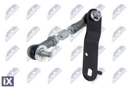 Ράβδος Στρέψης  4890635010            ECXTY006 6224Q0 4890635010 4890760020 8940550090 8940650120 53820JD00A 8651A064 GS1F5122YB 06136SWAR01 3864065J00 84021AG000 558502J001 31126762296 37140141447 37