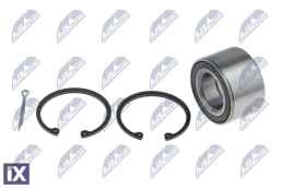 ΣΕΤ ΡΟΥΛΕΜΑΝ ΤΡΟΧΟΥ (VKBA3256)  90222850              KLPDW010 1603192 8941512130 90279331 90486458 1603192 328100 328104 6256907 90486458 94535121 94535249 94536117 94536118 95983139 0926734001 09267