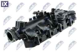BKS-FT-000 ΠΟΛΛΑΠΛΗ ΕΙΣΑΓΩΓΗΣ ALFA ROMEO  55259084              BKSFT000 55211876 55214435 55229188 55231272 55243670 55259084