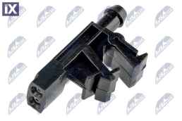 ΜΠΕΚΑΚΙ ΝΕΡΟΥ  6438A0                EDSCT001 6438A0 96084939 6438A0 96084939