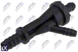 ΒΑΛΒΙΔΑ  058133753D            EFPVW001 058133753B 058133753D 058133753B 058133753D 058133753B 058133753D