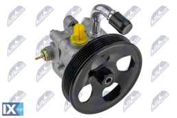 ΑΝΤΛΙΑ ΥΔΡΑΥΛΙΚΟΥ ΤΙΜΟΝΙΟΥ SUZUKI VITARA  4910065J00            SPWSU001 4910065J00