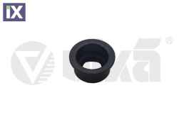 ΤΣΙΜΟΥΧΑ ΕΠΙΛΟΓ.(30 24X40X8)  13010145201           13010145201 002301227 115222290 002301227 115222290 002301227 115222290