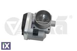 ΠΕΤΑΛΟΥΔΑ ΓΚΑΖΙΟΥ  11331629001           11331629001 036133062A 036133062M 036133062A 036133062M 036133062A 036133062M 036133062A 036133062M