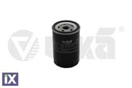 OIL FILTER  11150060501           11150060501 0261155613 030115561D 034115561A 056115561A 056115561B 056115561C 056115561G 059115561A 06A115561 06A115561B 06A115561D 06A115561E 100115561G 1GS115561 1J