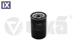 OIL FILTER  11150060501           11150060501 0261155613 030115561D 034115561A 056115561A 056115561B 056115561C 056115561G 059115561A 06A115561 06A115561B 06A115561D 06A115561E 100115561G 1GS115561 1J