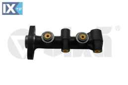 ΑΝΤΛΙΑ ΦΡΕΝΩΝ SKODA FAVORIT FRAGOKOV  65950039101           65950039101 115595011 115595015 116595011