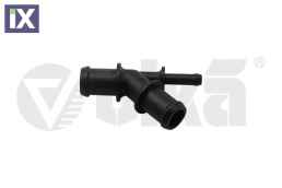 ΔΙΑΚΛΑΔΩΤΗΡΑΣ  11211508801           11211508801 1J0121087D 1J0121087D 1J0121087D 1J0121087D 1J0121087D