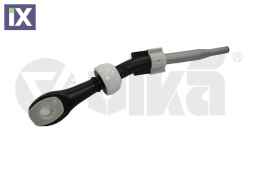 ΜΟΧΛΟΣ ΑΛΛΑΓΗΣ ΤΑΧΥΤΗΤΩΝ  77110762901           77110762901 1J0711117 1J0711117A 1J0711117 1J0711117A 1J0711117 1J0711117A 1J0711117 1J0711117A 1J0711117 1J0711117A