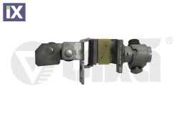 SET ΕΠΙΣΚΕΥΗΣ  77110762701           77110762701 1J0711176C 1J0711176C 1J0711176C 1J0711176C 1J0711176C