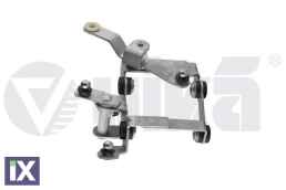 ΒΑΣΗ ΛΕΒΙΕ  77110762501           77110762501 1J0711729D 1J0711729F 1J0711729D 1J0711729F 1J0711729D 1J0711729F 1J0711729D 1J0711729F 1J0711729D 1J0711729F