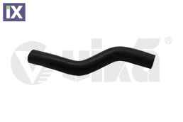 ΣΩΛΗΝΑΣ ΝΕΡΟΥ  11211528001           11211528001 1K0121073B 1K0121073N 8P0121088C 1K0121073N 1K0121073N 8P0121088C 1K0121073N 1K0121073N