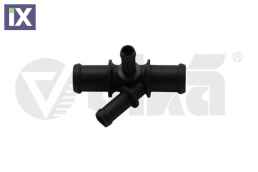 ΤΑΦ ΝΕΡΟΥ  11211829101           11211829101 1K0121087P 5QD121087L 1K0121087P 1K0121087P 1K0121087P 1K0121087P