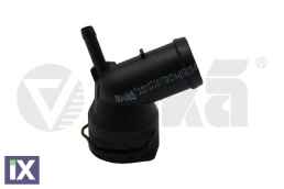 ΠΡΟΣΑΡΜΟΣΤΗΡΑΣ  11221774601           11221774601 3C0122291 5QD122291N 3C0122291 3C0122291 3C0122291 3C0122291