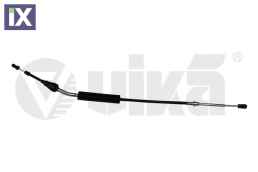 ΝΤΙΖΑ ΛΕΒΙΕ ΤΑΧΥΤΗΤΩΝ  77111637001           77111637001 6N0711266B 6N0711266B 6N0711266B