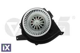 ΒΕΝΤΙΛΑΤΕΡ  88191472901           88191472901 6Q1819015E 6Q1819015G 6Q1819015H 6Q1819015J 6R1819015 6R1819015A 6Q1819015E 6Q1819015H 6Q1819015J 6R1819015 6Q1819015G 6R1819015 6Q1819015H 6Q1819015J 6R1