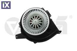 ΒΕΝΤΙΛΑΤΕΡ  88191472901           88191472901 6Q1819015E 6Q1819015G 6Q1819015H 6Q1819015J 6R1819015 6R1819015A 6Q1819015E 6Q1819015H 6Q1819015J 6R1819015 6Q1819015G 6R1819015 6Q1819015H 6Q1819015J 6R1