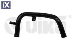 ΣΩΛΗΝΑΣ  ΝΕΡΟΥ ΜΕΤΑΛΙΚΟΣ  11210142201           11210142201 007661992 6U0121050A 007661992 6U0121050A